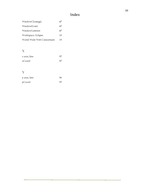 MISSING THUMBNAIL